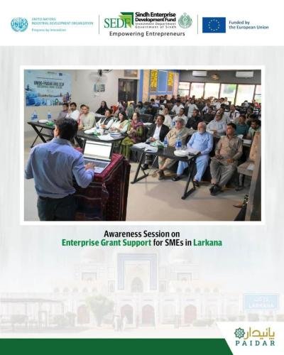 WhatsApp-Image-2026-08-19-at-11.19.07-AM-2