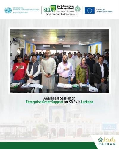 WhatsApp-Image-2026-08-19-at-11.19.07-AM