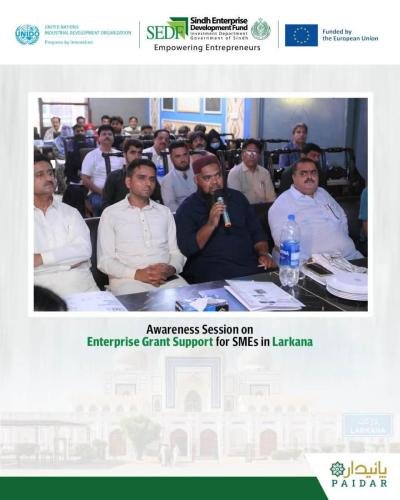 WhatsApp-Image-2026-08-19-at-11.19.08-AM-2