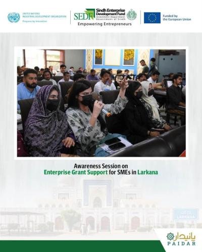 WhatsApp-Image-2026-08-19-at-11.19.08-AM
