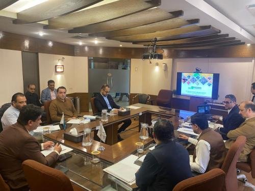 WhatsApp-Image-2026-01-07-at-11.22.55-AM-3