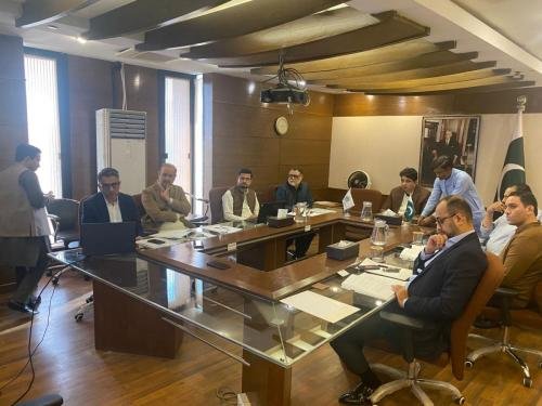 WhatsApp-Image-2026-01-07-at-11.22.55-AM (1)