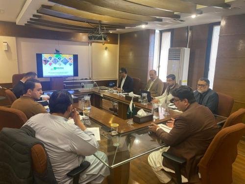 WhatsApp-Image-2026-01-07-at-11.22.56-AM-2