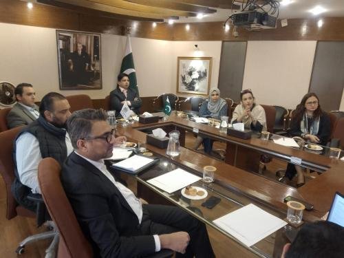 WhatsApp-Image-2025-12-24-at-2.22.40-PM-1