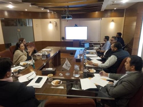 WhatsApp-Image-2025-12-24-at-2.22.41-PM-2