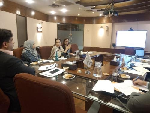 WhatsApp-Image-2025-12-24-at-2.22.42-PM-1