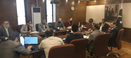 WhatsApp-Image-2026-01-23-at-11.47.49-AM-1