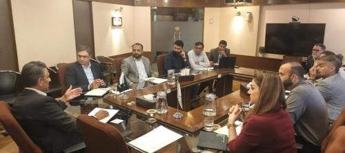 WhatsApp-Image-2026-01-23-at-11.47.56-AM-1