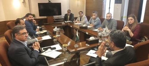 WhatsApp-Image-2026-01-23-at-11.47.56-AM-2