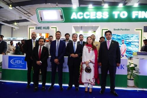 PIMEC- 2025 Dated : 3rd NOV 2025