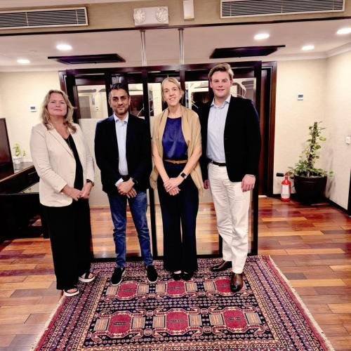 WhatsApp-Image-2025-11-14-at-12.30.12 5f5cf3e8